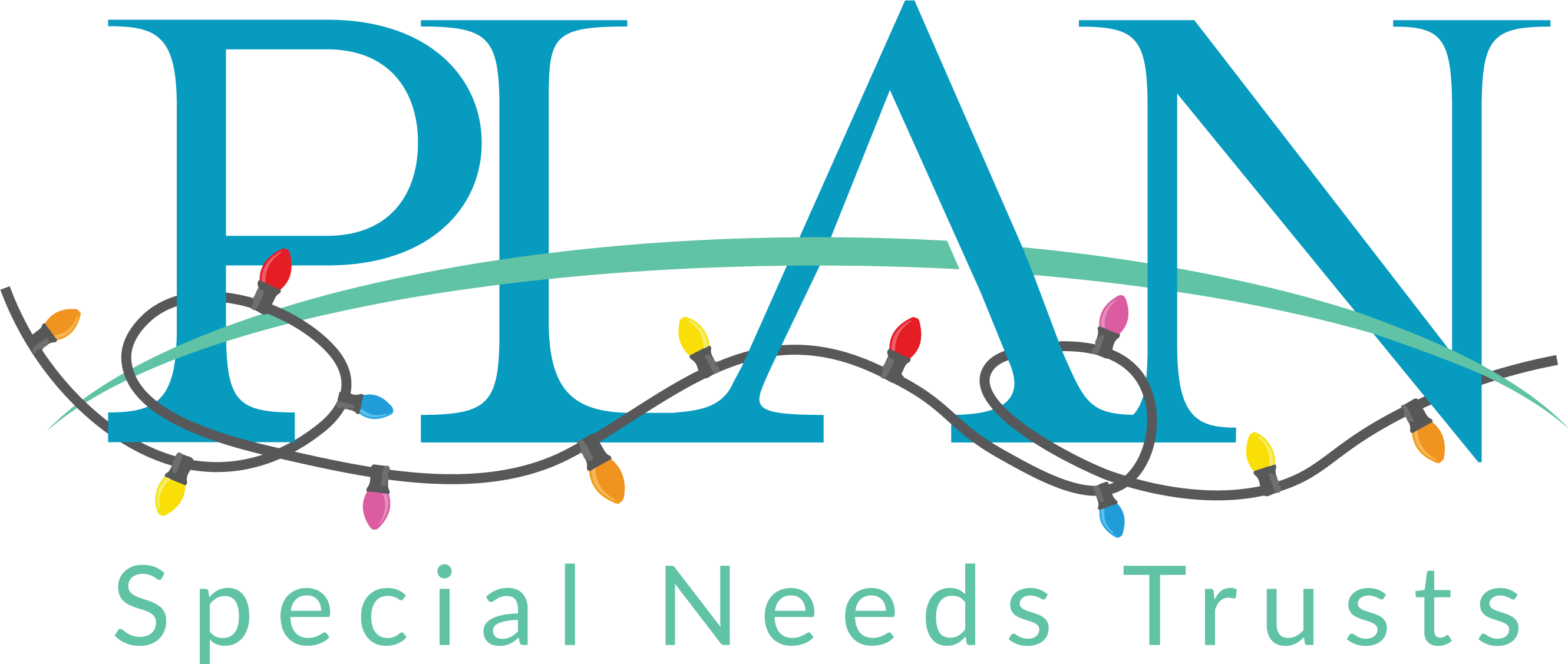Our Board Archives - PLAN of MA and RI