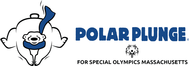 Polar Plunge Logo